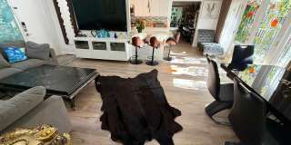 843 4th St Gallery 2