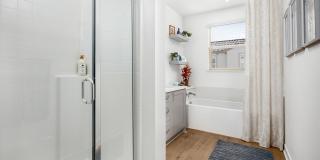 Independence in Dixon Gallery 9