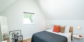 901 Edenton Gallery 93