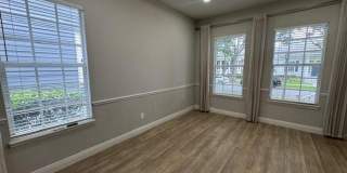 Completely remodeled 4 Bedroom 3 Bath single home in the main Village of Celebration Gallery 14