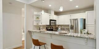 1741 Parkview Green Cir Gallery 15