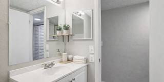 The Element at 464 Gallery 9