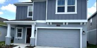 26151 Feathergrass Circle Gallery 1