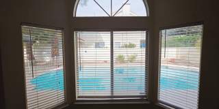 Single Story Home w/Pool in The Lakes! Gallery 27