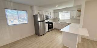 Aksarben Flats Gallery 5