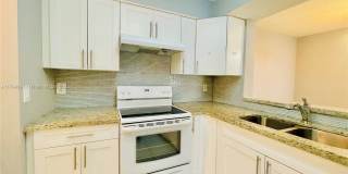 1231 Southwest 46th Avenue Gallery 1