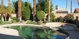 40556 Clover Lane Gallery 32