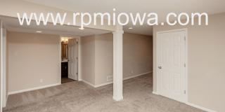 ESTABLISHED NEIGHBORHOOD!!! 4 Bedroom, 3 Bath Home in Ankeny Gallery 26
