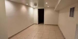 2430 CARPENTER STREET Gallery 23