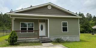 2284 Jordon Ave Gallery 1