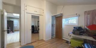 10 W Elm Ave Gallery 10