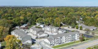Southwood Crossing Gallery 2