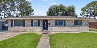 1300 BELMONT Place Gallery 1