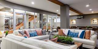 Lofts at Mill West Gallery 19