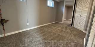 1916 7th Avenue S Gallery 17