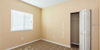 3948 SAN ROCCO DRIVE Gallery 15