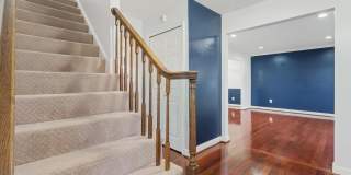 2621 JOHN MILTON Drive Gallery 4