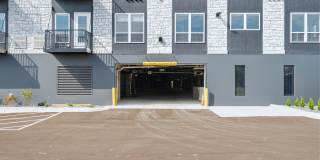 Lexi Apartments Gallery 44