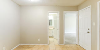 1208 Americana Drive Gallery 11