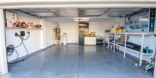 805 Old Mine Creek Lane Gallery 19