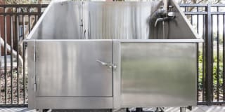 Montrachet Apartment Homes Gallery 14