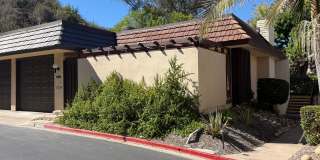 Peaceful, Quiet and Bright - Recently Remodeled 2/2 in Talmadge Gallery 1