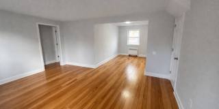 Michael Manor Apartment Homes Gallery 4