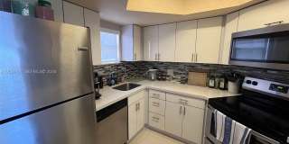 8245 Lake Dr Gallery 2