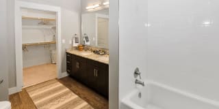Opal Legacy Central Apartments Gallery 15