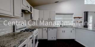 4 Bedroom/2 Bath Home in Desired Riverlakes Community - $2395 per month! Gallery 6