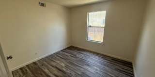 Rare Remodeled 5 Bedroom 2.5 Bath Tri Level in Vacaville Gallery 52