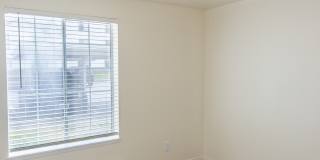 Chinook Park Gallery 22