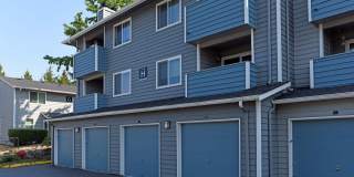 Spinnaker Apartments Gallery 28