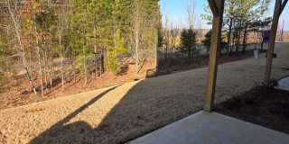 6997 Waterstone Drive Gallery 43