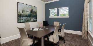 Abberly Market Point Gallery 21