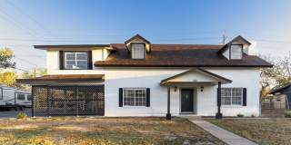 103 ALAN A DALE ST. Gallery 1