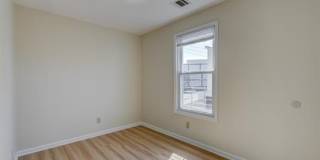 11 ISABELLA AVE Gallery 9