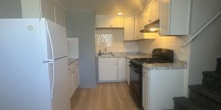 136 McKinley Avenue Gallery 5