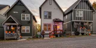 Modern East Nashville Home steps from Shelby Bottoms Greenway! Modern East Nashville Home steps from Shelby Bottoms Greenway! Gallery 1