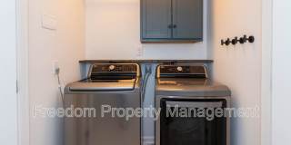 17002 Beveridge Dr Gallery 31