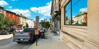 27 S MAIN Street Gallery 33