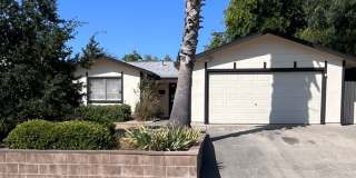 NICE 3-BEDROOM HOME IN SACRAMENTO! NICE 3-BEDROOM HOME IN SACRAMENTO! Gallery 1
