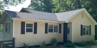 Welcome to your next home! Gallery 1