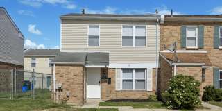 Gateway Airport Townhomes Gallery 9