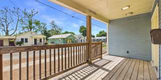 617 E Vermilion Street Gallery 1