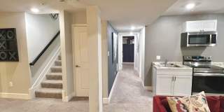 4563 SHAKESPEARE Circle Gallery 14