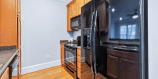 412 Waterford Lake Dr 412 Waterford Lake Dr Gallery 6