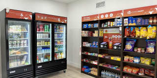 Country Club Towers Gallery 18