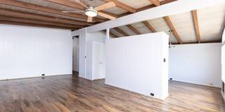 1680 Hoolaulea Street Gallery 4