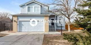 18557 East Hamilton Drive Gallery 1